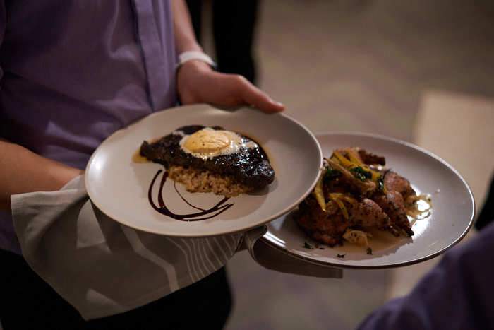 Virgin Voyages Dining Extra Virgin 19.jpg